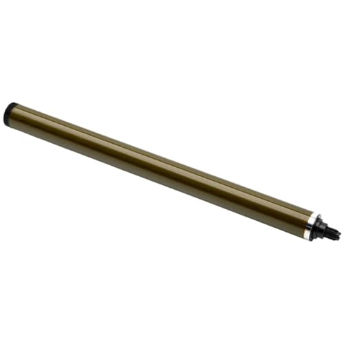 ZBVcGZtYC OPC Drum Cylinder 200K Pages Compatible with Ricoh SPC840 SPC842 SP C840dn C842dn C840 C842 Copier