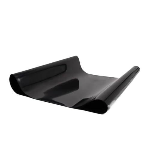 Printer Transfer Belt Fit For Konica Minolta Bizhub(Transfer Belt)