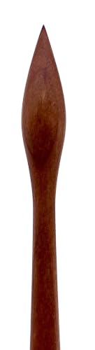 DiamondCore Tools SC3 Spear Clay Sculpting Stylus for Pottery