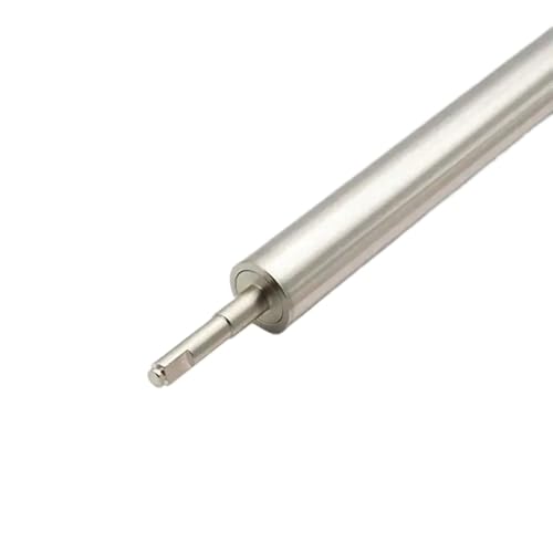 DVBKXIZT 2nd Transfer Roller 180 Compatible with Printer Models Versant 80 2100 3100 V80 V180 V2100 V3100 for Part Number 8K1927225B