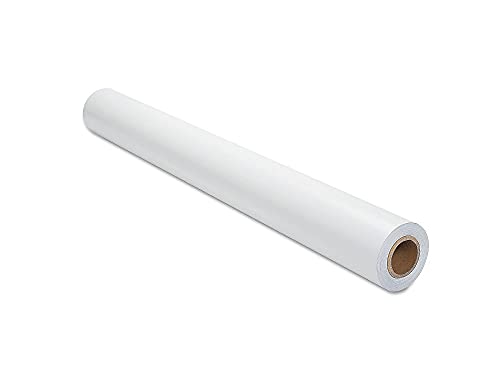 HEWC6029C - HP DesignJet Inkjet Large Format Paper