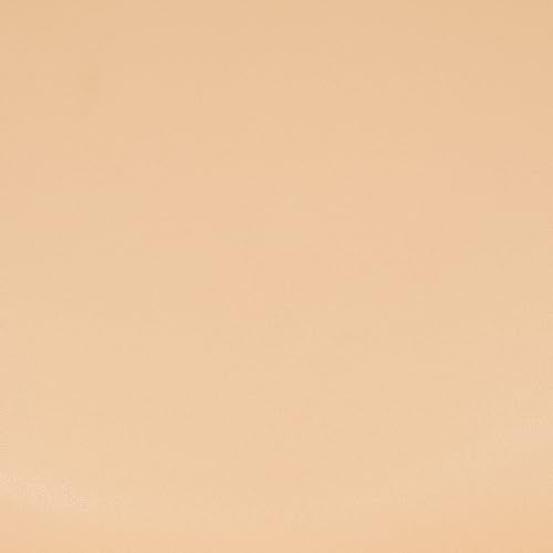 Flash Furniture Whitney 2 Pack Natural Plastic Stackable School Chair with 13.25" Seat Height