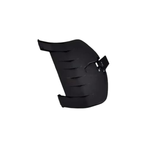 Paper Tray Assembly Compatible with HP M175 M175a