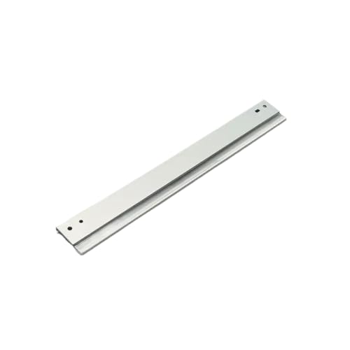 Transfer Unit Compatible with Phaser 6510 and WorkCentre 6515 Printers - Replacement Part 607K00930 / 607K0093