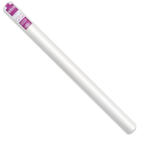 Grafix Dura-Lar Clear Adhesive-Backed Film