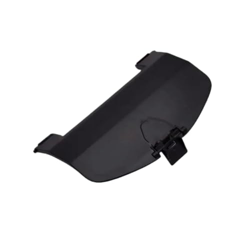 Paper Tray Assembly Compatible with HP M175 Color MFP
