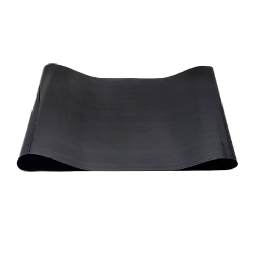 Transfer Belt Film ITB 4-Pack Compatible with Printer Supplies I-Sensys LBP631CW LBP 611 613 621 623 631 633 635 MF 631 633 634 635 643 645 653 654