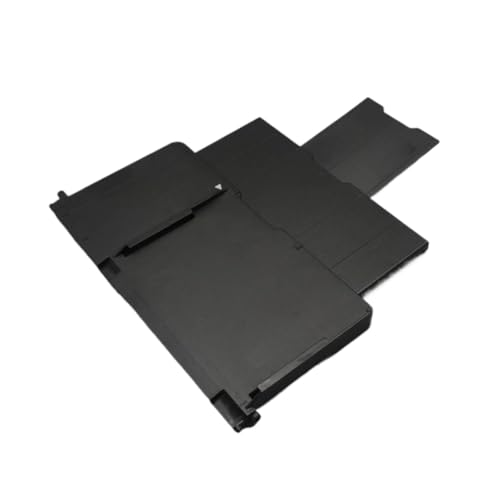 T50 CD Tray Holder Printer Output Tray Compatible with T60 R380 R390 RX680 L800 L801 A50 P50 R260 R270