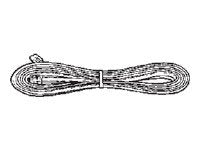 KONFTEL INC Konftel Inc 900103316 Connection Cable Tele