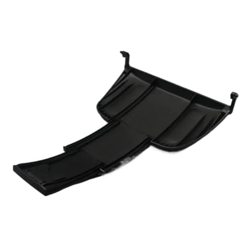 ZQYCBY Paper Output Tray Stacker PA03670-E980 for Fujitsu Fi-7140 Fi-7160