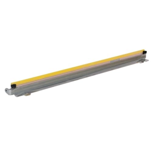 CE516A Transfer Belt for HP Color LaserJet IBT Cleaning Blade