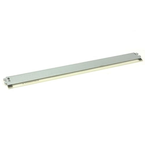Partsmart New CB-CP6015 Cleaning Blade for Transfer Belt Compatible with HP Color LaserJet CM6030 CM6040 CM6049 CP6015, Color LaserJet Enterprise M880 M855