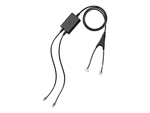 Sennheiser 504103 Phone Adapter
