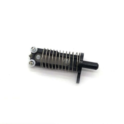 Compatible with Cutter Unit Assembly Compatible with Stylus Pro 9880c 9600 7880 7880c 7600 4880c Printers Replacement Part