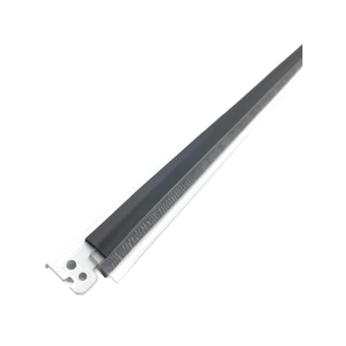 Transfer Belt Cleaning Unit for Use with Select Printers Including
