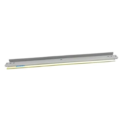 Transfer Belt Compatible with Color Printer Models with ITB Cleaning(5 x Original)