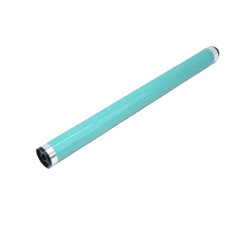 Forgekael OPC Drum Compatible with IR 2520 IR 2525 IR2520 IR2520i IR2522 IR2525 IR2530 IR2535 IR2545 IR2545i IR Advance 4051 4225 Copier
