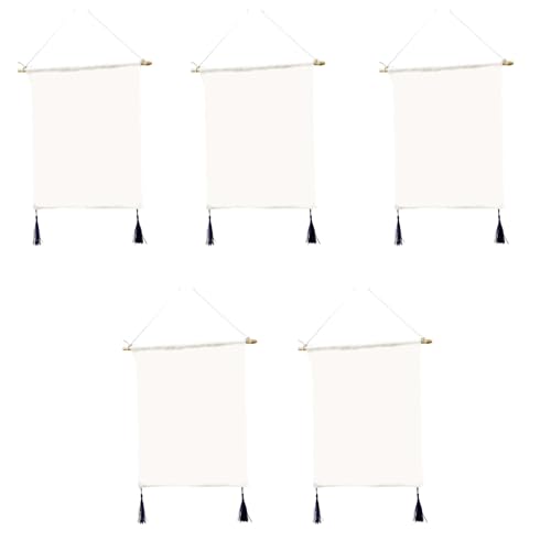 EINCORN Childrens Phytology Rubbing Art Set Safe Fabric Printing Set for Creative Nature Exploration and Learning Development Plant Rubbing Tool