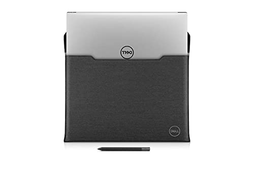 Dell Premier Sleeve 15, 0DELL-PE1521VX