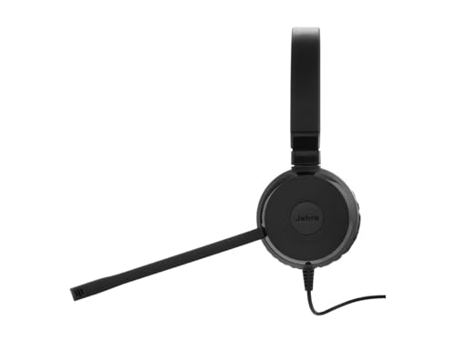 Evolve 20 SE