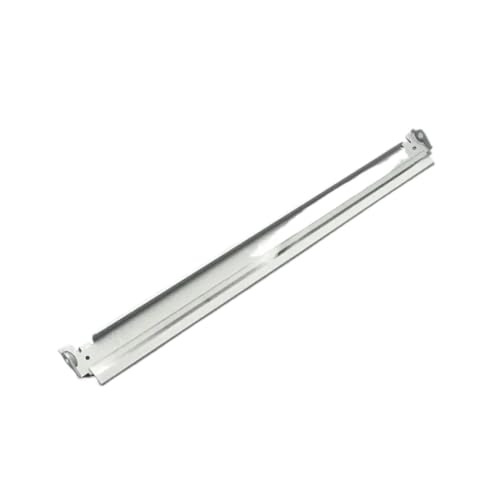 Transfer Cleaning Unit Compatible with MPC2030 MPC2050 MPC2550 MPC2010 MPC2530 MPC2551 MPC2051 Printers