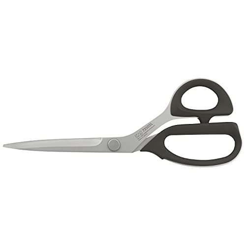 Kai 7000 Series Slim-Light Dressmaking Scissors 250 mm 7250SL.
