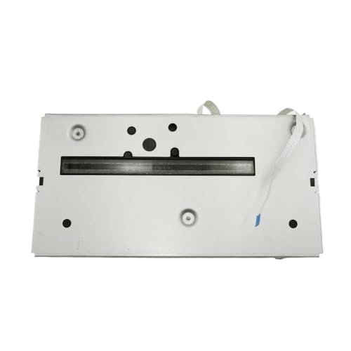 YKNZHCxpz Laser Unit Compatible with Printer Models HL-5340 HL-5350 HL-5370 HL-5380 HL 5340 5350 5370 5380 LU7176001