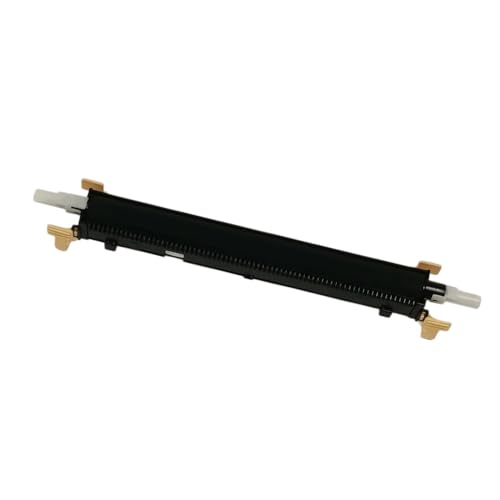 604K77540 Transfer Roller for Xerox C400 C405 C400N C400DN C405N C405DN WorkCentre 6655 6655i 6655X 6655ixm Replacement Parts