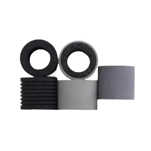 Pick Up Roller Tire Compatible with DR M1060 Scanner Printer