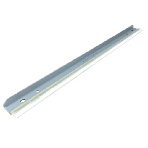 ITB Transfer Belt Replacement for MP5000B MP4000B MP4000 MP4002 MP5000 MP5001 Printers - Compatible with Part Numbers A232-3880 AD04-1135(1pc Blade)