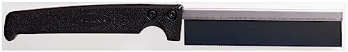 Mr. Hobby Modeling Saw Large 0.1mm GT123