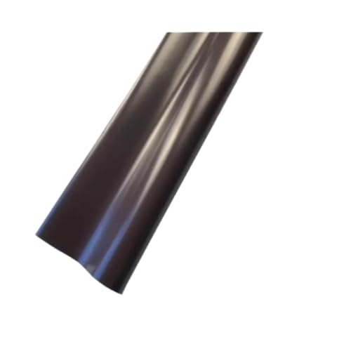 ITB Transfer Belt Replacement for MP5000B MP4000B MP4000 MP4002 MP5000 MP5001 Printers - Compatible with Part Numbers A232-3880 AD04-1135(1pc Belt)