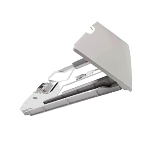 ForgeCore Tray Compatible with VersaLink B400 B405 Printer 050K77860