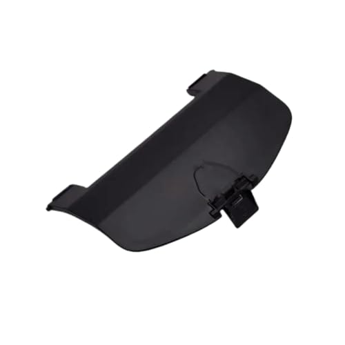 Paper Tray Assembly Compatible with HP M175 Color MFP