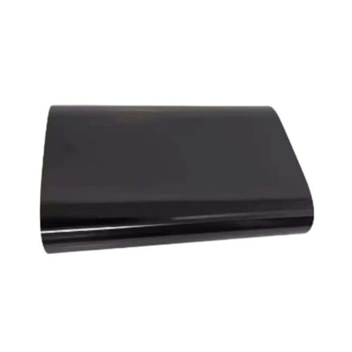 CCXTZC Transfer Belt Film JC93-01594 4X Compatible with Printer Supplies MFP 150NW 178NW 179NW 179FNW 150A 118A JC93-01594(Film Only)