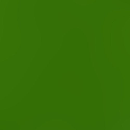 Bazzill Basics Paper T5-5157 Card Shoppe Heavy Weight Cardstock, 25 Sheets, 12 by 12-Inch, Caramel Apple