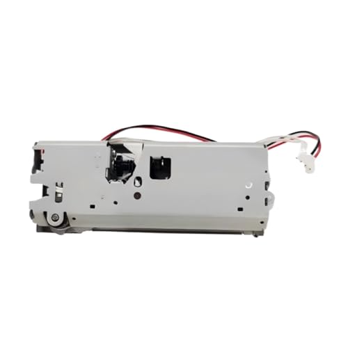 XcjyOPB Printer Cutter Unit Assembly Compatible with TM-T88IV TM-T88V TM-88III 88III 88IV