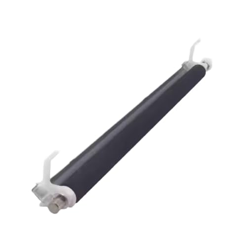 2nd Hand Transfer Roller Unit Assembly Compatible With C266 C226 C7222 C308