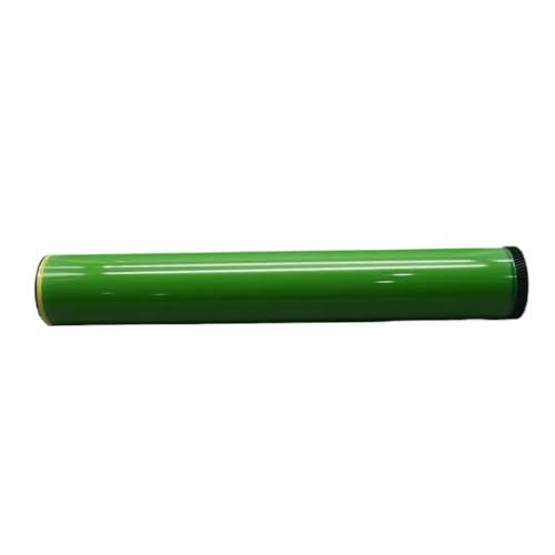 LINGYUE Tambour OPC Drum 900K D074-9510 D135-9510 Compatible with MPC6502 8002 Pro C651 C751 C5100 5110 Copier Cylinder