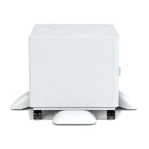 Xerox Printer Stand - VersaLink B415, B625, C415, C625, B410, C410