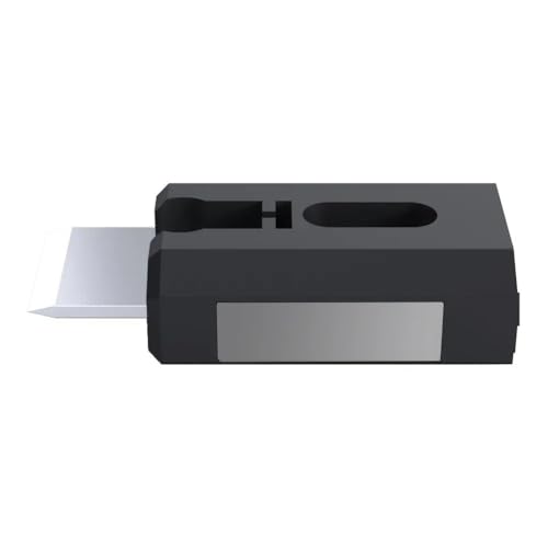 for Creality K2 Plus/K2/K2 Pro Filament Cutter-10 Pcs Fast Cut-Off High Durability Quick Replacement Printer Parts