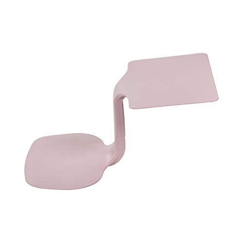 ECR4Kids The Surf Portable Activity Lap Desk, 10-Pack, Pink