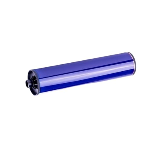 xdsNNAdAm OPC Drum Compatible with DCC4110 DCC4112 DCC4127 Copier