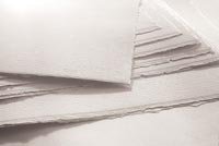 Arches Cover Cream- Pack of Five 22x30 Inch Sheets