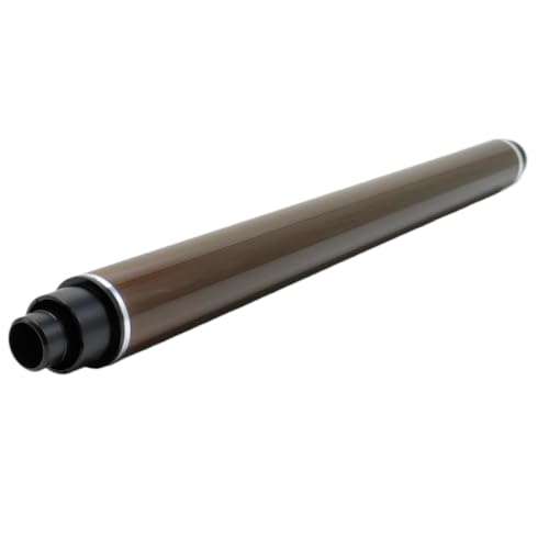 Longlife OPC Drum Compatible with Canon Im5000 Im6000