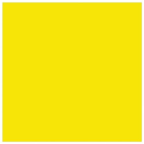Brother Genuine TN210Y Color Laser Yellow Toner Cartridge, (Package May Vary)