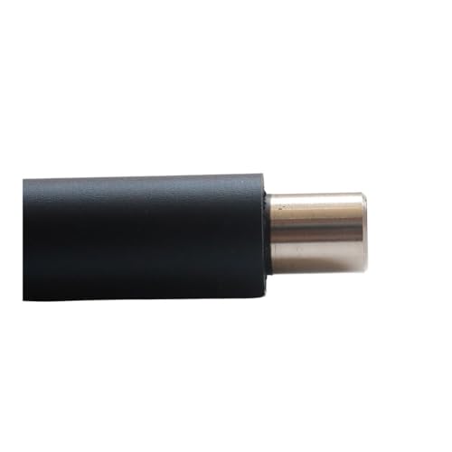 4PCS Primary Charge Roller PCR Fit for KYOCERA TASKalfa 3212i 4012i 3011 3011i 3511i 3010i 3510i 255 305 FS-6525 6530 6025 6030 Accessories