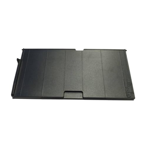XLfzqGBrt 1X 1569308 1620221 Paper Input Tray Support Assy Compatible with Printer Supplies L210 L220 L222 L350 L355 L360 L362 L365 L366 L380 L455 L456 L485 L361 for Part Number 1569308 1620221