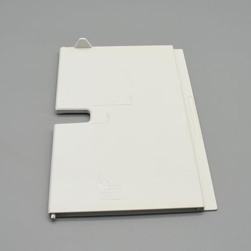 5PCS Paper Input Tray for HP DeskJet 310 315 316 319 410 415 416 419 4720 GT 5810 5820 5811 5821