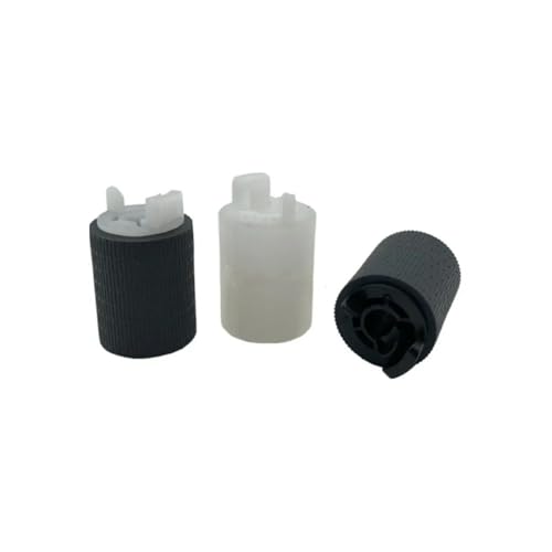 OEM FL4-0763-000 0762 Paper Pickup Roller Fit for Canon IR C3520 C3525 C3530 C3720 C3725 C3730 Printer Copier Spare Parts